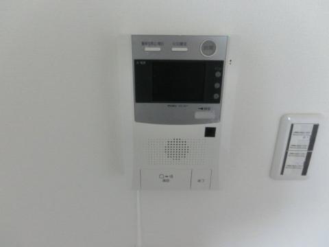 セキュリティ　セキュリティ