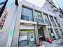 銀行　三井住友銀行武蔵関支店（銀行）まで496m
