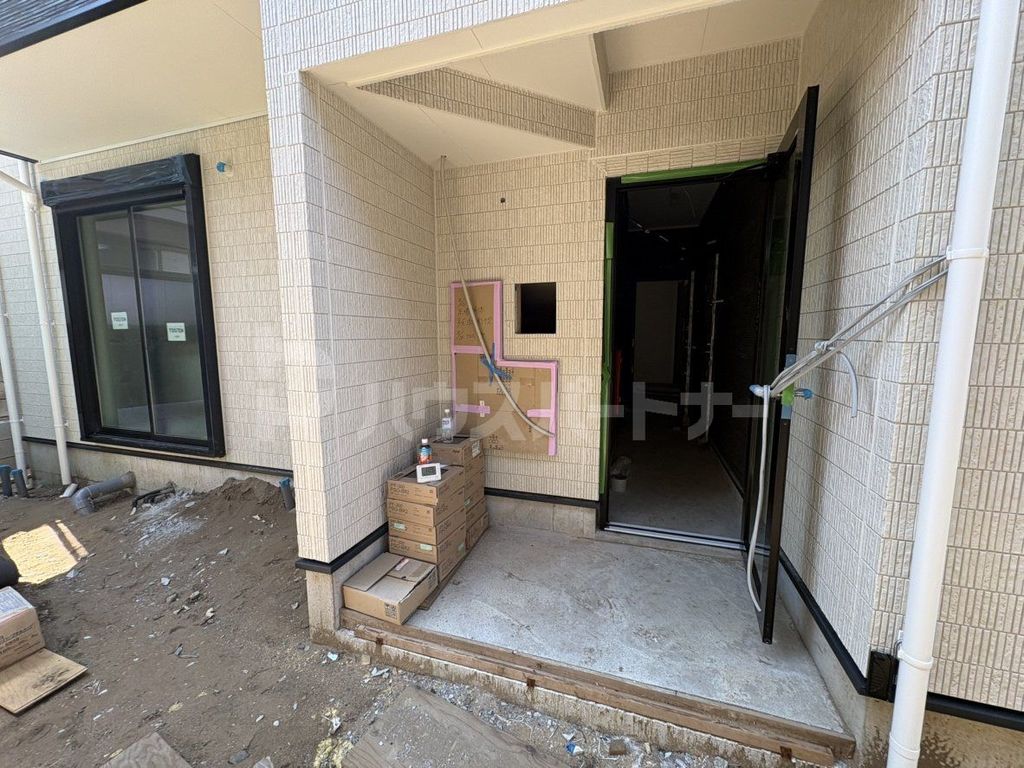 TSR京成津田沼のその他写真