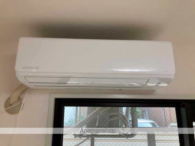 池上マンションのその他写真