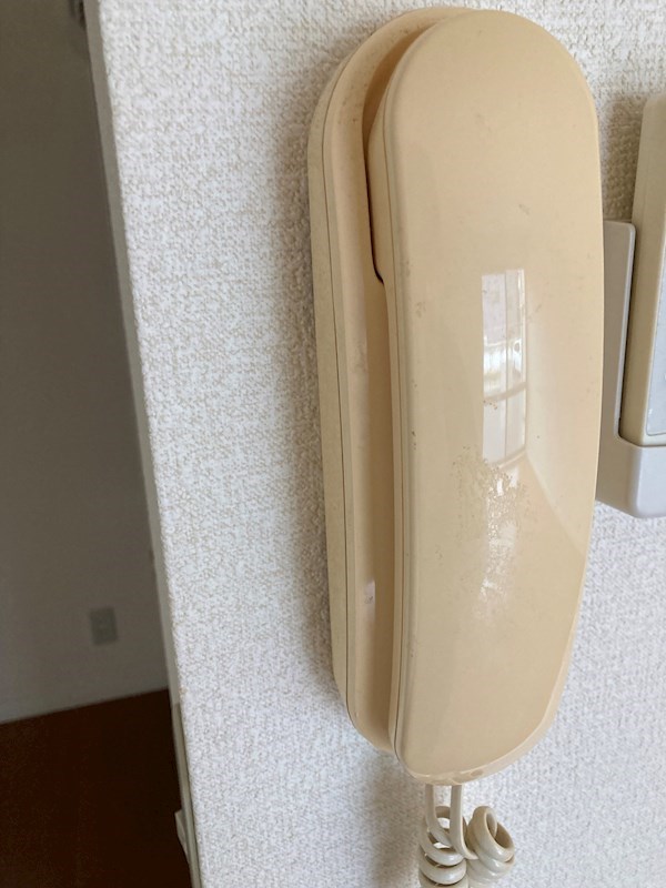 セキュリティ　反転間取参照