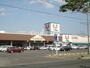 スーパー　株式会社ユニバース ユニバース 城東店（スーパー）まで905m