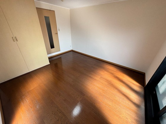 その他部屋・スペース　※別部屋の写真です
