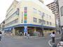 スーパー　わたなべ生鮮館 柳川いちば店（スーパー）まで1063m