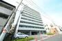 西中島南方駅より徒歩11分 9階 築10年1ヶ月の賃貸物件
