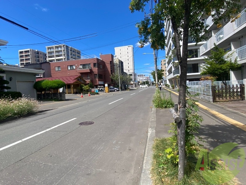 その他　その他