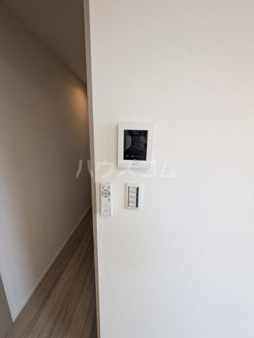 小田急江ノ島線 東林間駅 徒歩3分 3階建 築1年のその他写真