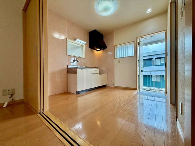 その他部屋・スペース　現況優先