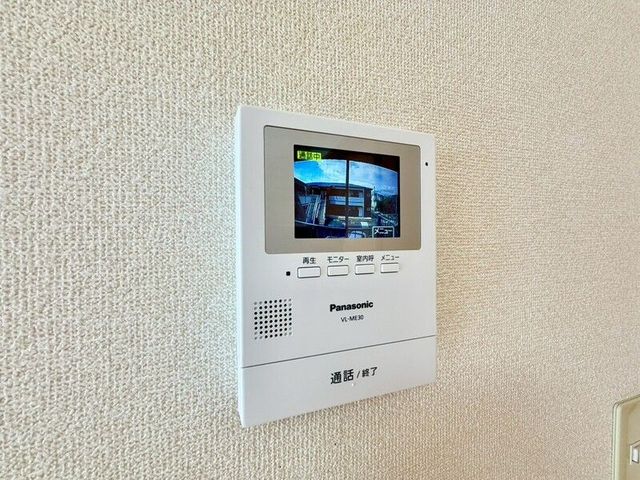 玄関　現況優先