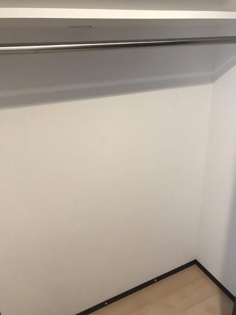 収納　☆たっぷり収納☆