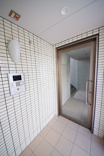 その他共有部分　★★１階コンビニ・駅前物件★★