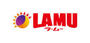 その他　LAMU(ラムー) 此花店（その他）まで987m