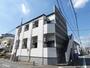 新柏駅より徒歩5分 2階 築13年6ヶ月の賃貸物件