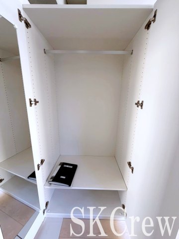 その他　別部屋　参考