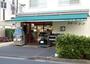 スーパー　まいばすけっと 新宿百人町3丁目店（スーパー）まで332m