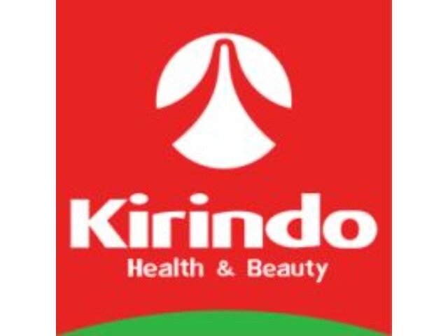 ドラックストア　キリン堂フレスポ阿波座店（ドラッグストア）まで325m