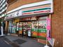 コンビニ　セブン-イレブン 和泉店（コンビニ）まで412m