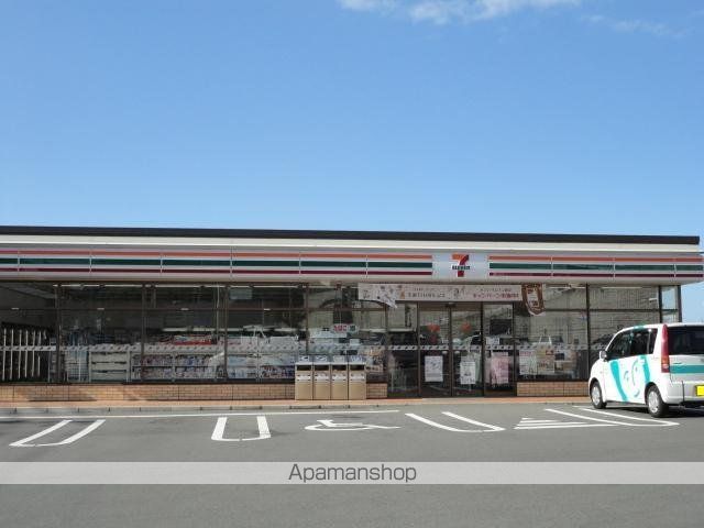 その他　セブンイレブン小倉熊谷３丁目店（その他）まで676m