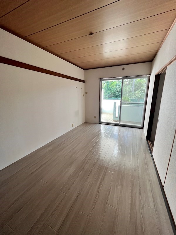 その他部屋・スペース　別部屋参考