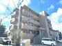 建物外観　建物外観