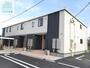 愛野駅より徒歩10分 1階 築4年6ヶ月の賃貸物件
