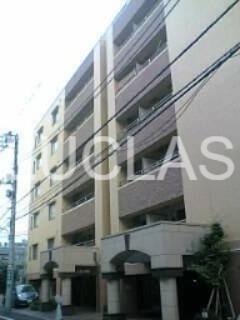 建物外観　『想いの先を照らし出す。』信頼が必要だからこそ、弊社へお任せ