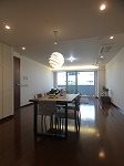 居室・リビング　居室※別部屋参考写真