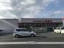 その他　ファッションセンターしまむら大門店（その他）まで297m