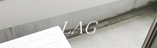 グリーンシャドーの内装写真