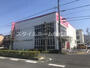 その他　ザ・ダイソー 豊橋羽根井西町店（その他）まで574m