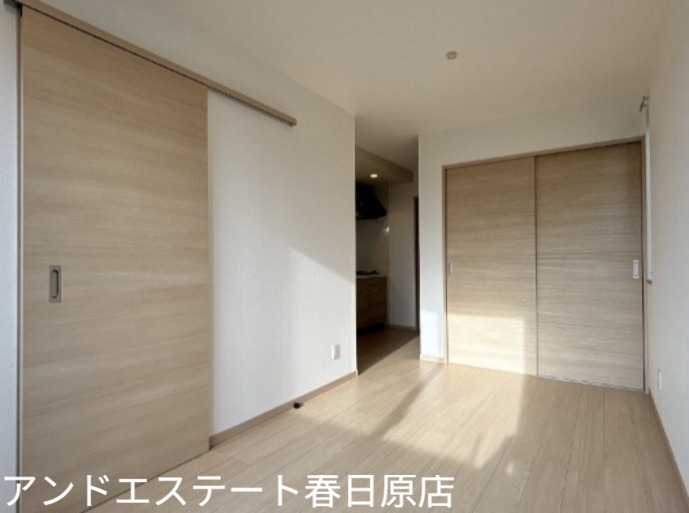その他部屋・スペース　同シリーズの写真です
