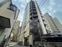 三ノ宮駅より徒歩8分 11階 築33年の賃貸物件