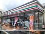 コンビニ　セブンイレブン渚西２丁目店様（コンビニ）まで190m