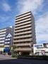 横川駅より徒歩10分 8階 築15年11ヶ月の賃貸物件