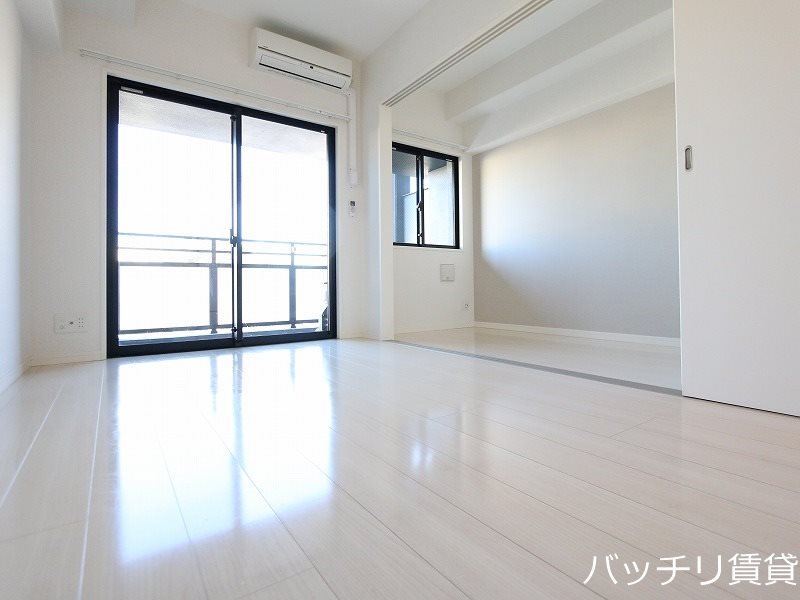 その他　同型タイプの写真になります　現状優先