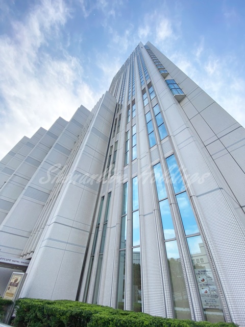 その他　メルキュールホテル横須賀（その他）まで473m
