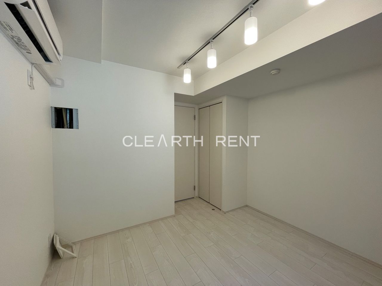 その他部屋・スペース　同タイプ別住戸写真となります。現況と異なる場合がございます。
