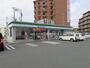 コンビニ　ファミリーマート豊橋花中店（コンビニ）まで173m