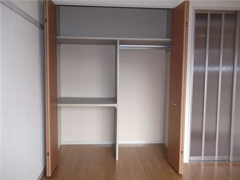 収納　収納
