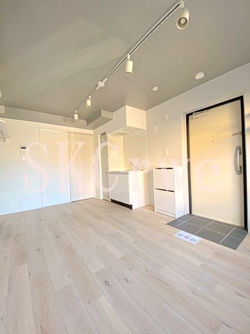 その他部屋・スペース　別部屋　参考