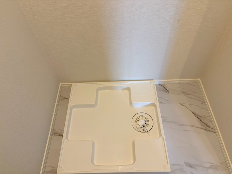 その他　同仕様