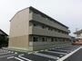 東海学園前駅より徒歩18分 3階 築14年3ヶ月の賃貸物件