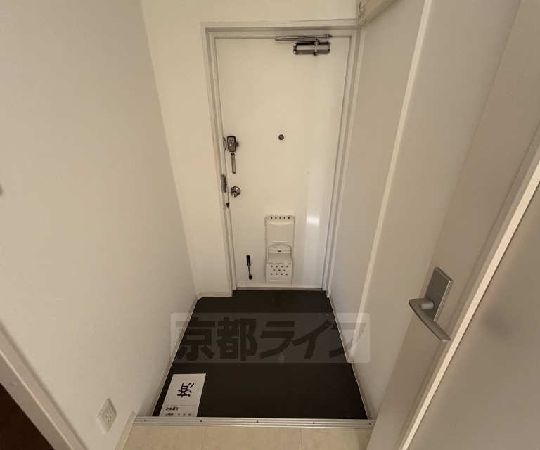 トイレ　キレイなトイレですね。