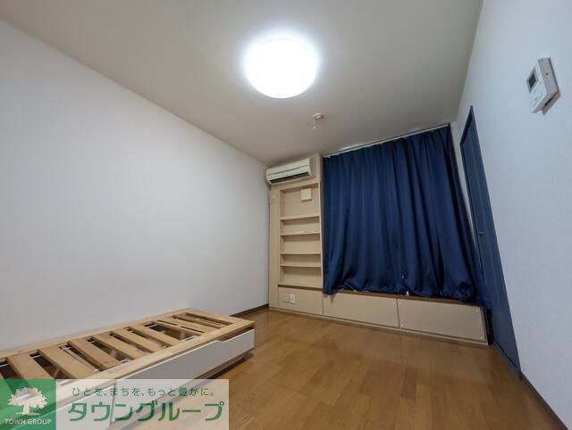 その他部屋・スペース　★お問い合わせはタウンハウジングまで★