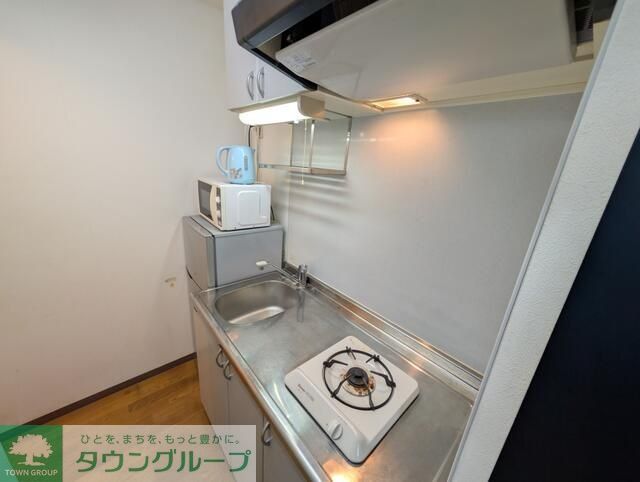その他設備　★お問い合わせはタウンハウジングまで★