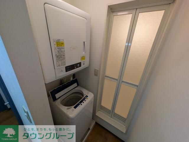 その他　★お問い合わせはタウンハウジングまで★