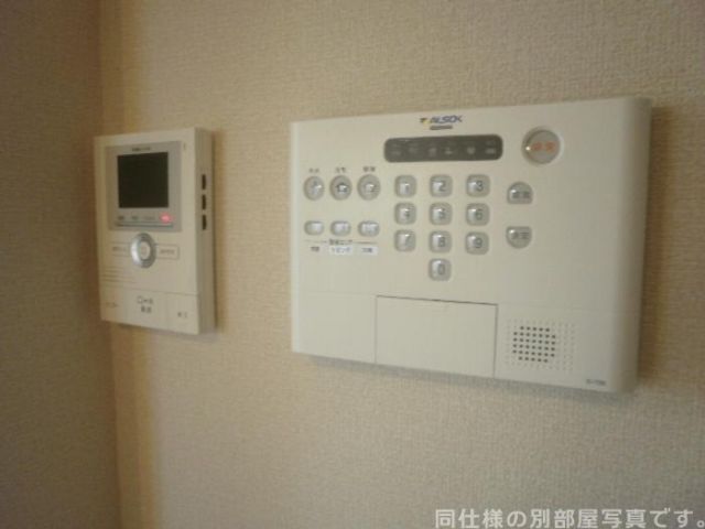 ソレイユのその他写真