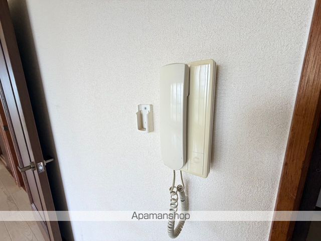 ルーブルヤマトIのその他写真