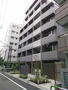 巣鴨駅より徒歩6分 1階 築5年2ヶ月の賃貸物件