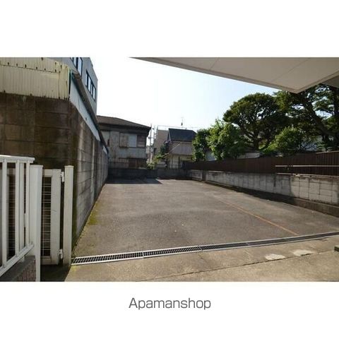 エステートピアカナワのその他写真